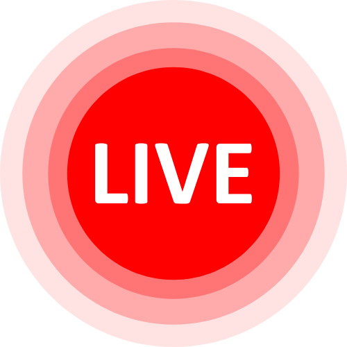 Emamiller21